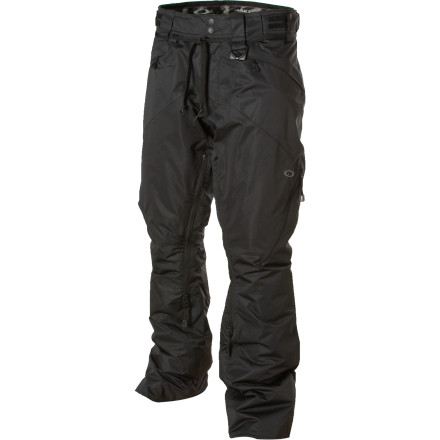 Oakley Performe Pant - Men's