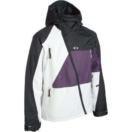 Oakley Insulator 2.0 Jacket - Men's