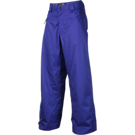 Oakley Shelf Life Pant - Men's