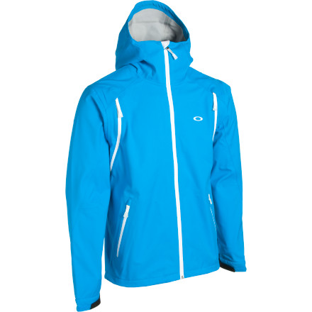 Oakley Uptown Jacket - Men's