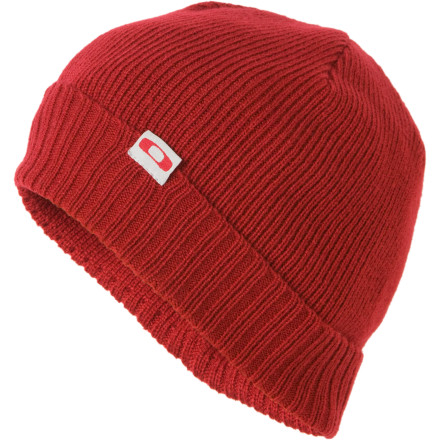 Oakley Sailor Beanie