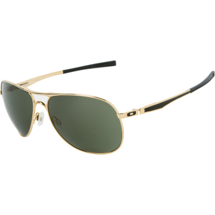 Oakley Plaintiff Sunglasses - 2011