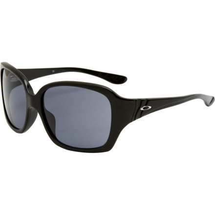 Oakley Unfaithful Sunglasses