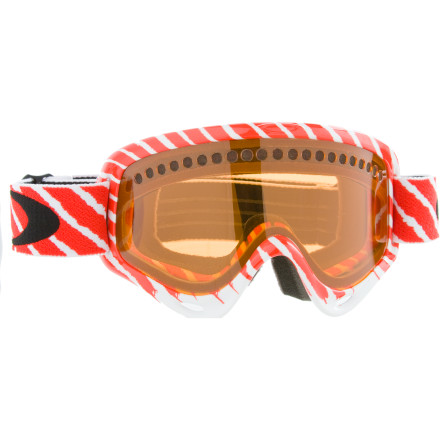 Oakley XS O Frame