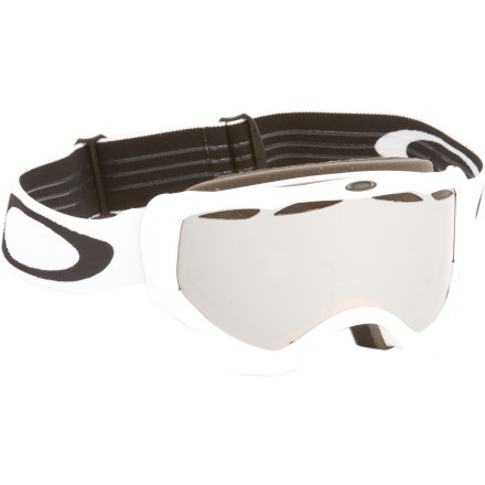 Oakley Twisted Snow