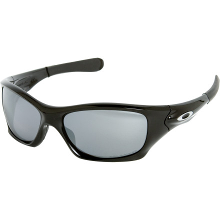 oakley pit bull review oakley pit bull review