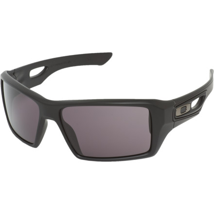 Oakley Eyepatch 2 Sunglasses