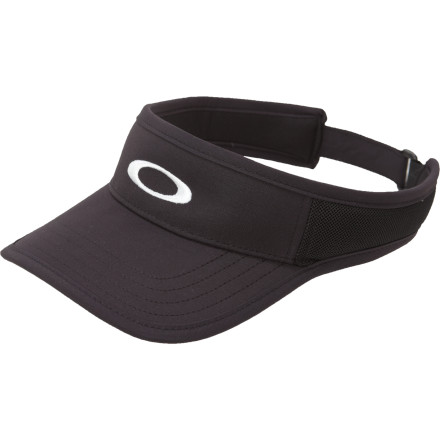 Oakley Active Visor