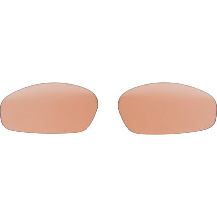 Oakley Split Jacket Replacement Lenses