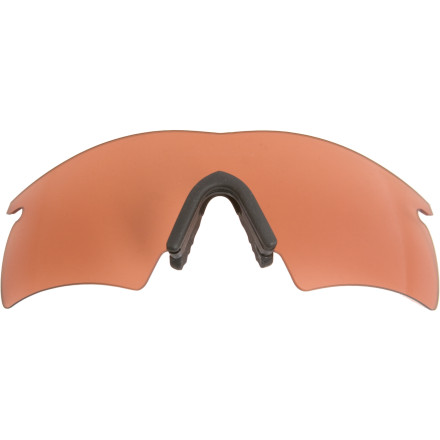 Oakley M Frame Hybrid Accessory Lens Kit
