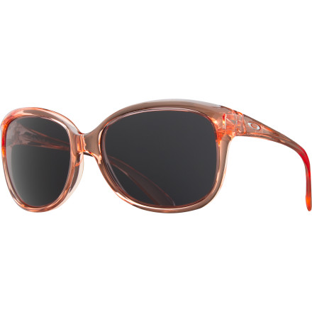 Oakley Pampered Sunglasses