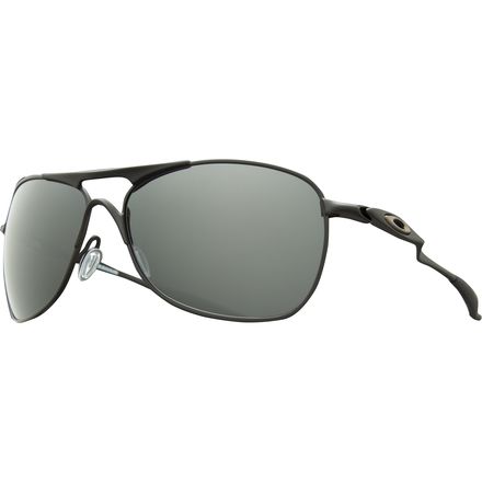 Oakley Crosshair Sunglasses