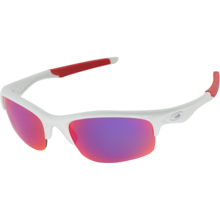 Oakley Bottle Rocket