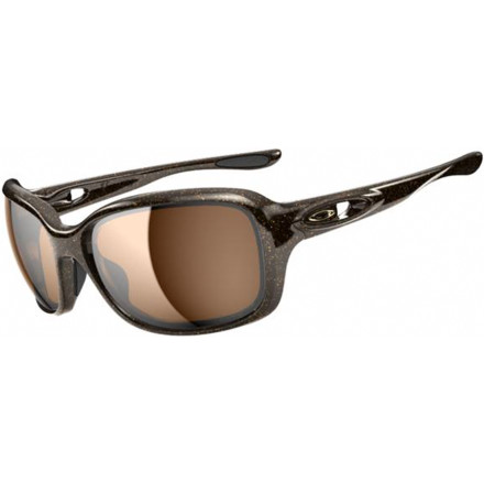 Oakley Urgency Sunglasses