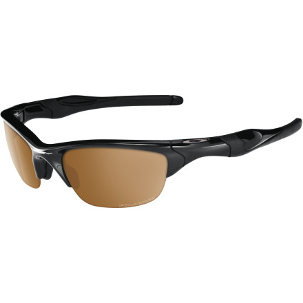 Oakley Half Jacket 2.0