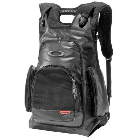 Oakley 3-1 Blade Backpac