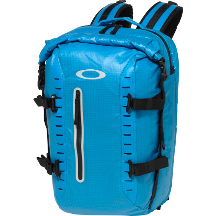 Oakley Motion 26