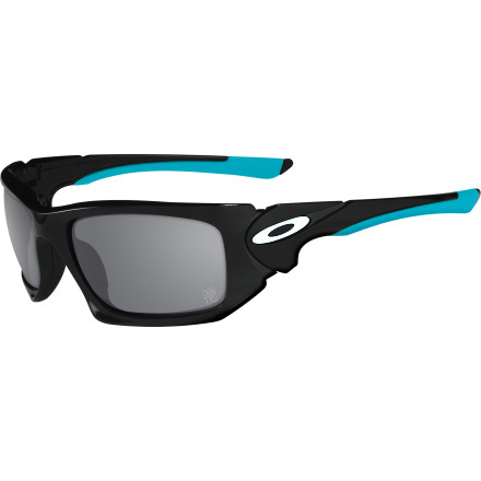 oakley scalpel lens oakley scalpel lens