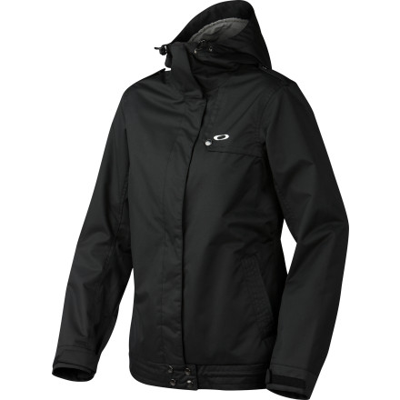 Oakley Hazel Jacket