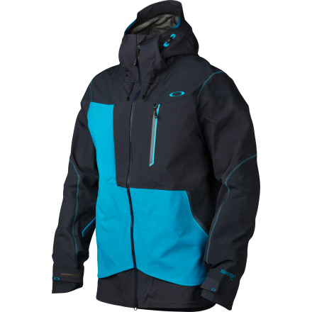 Oakley Beltline Pro Jacket