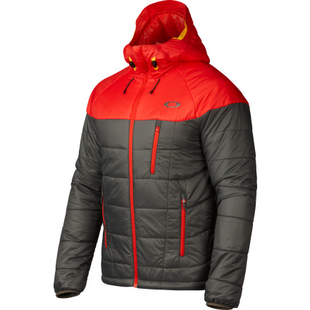 Oakley Beltline PL Jacket