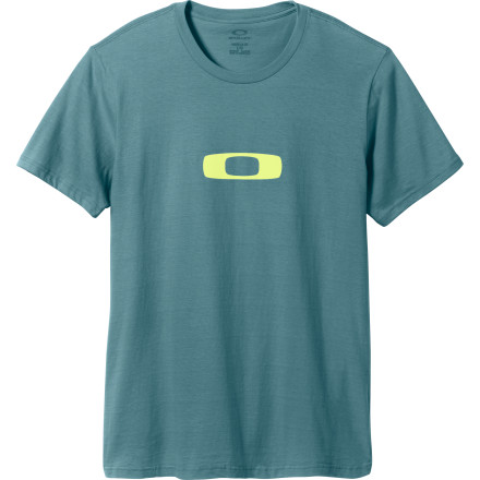 cheap oakley t shirts cheap oakley t shirts