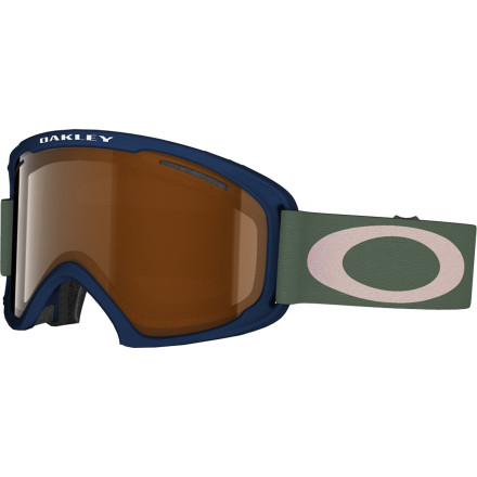 oakley 004060 02