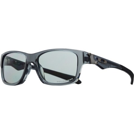 oakley jupiter lx oakley jupiter lx