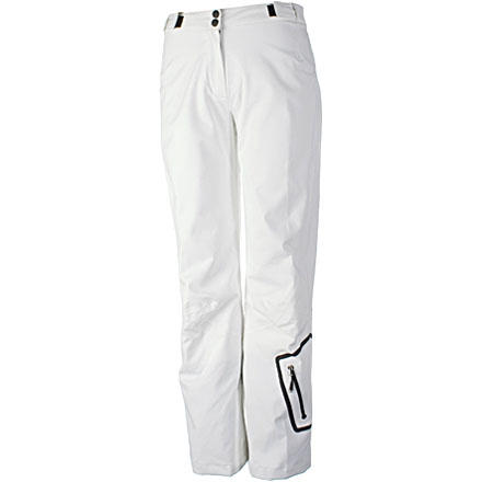 Obermeyer Athena Pant - Women's - 2007
