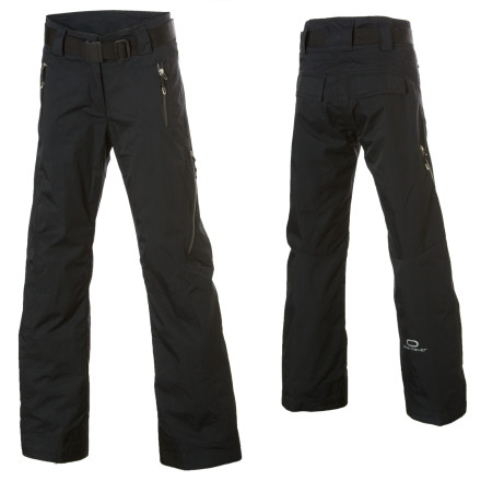 Obermeyer London Pant - Women's - 2009