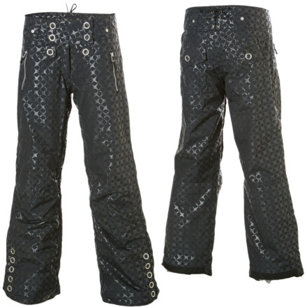 Obermeyer Lani Pant - Women's - 2009