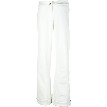 Obermeyer Bond Pant - Women's