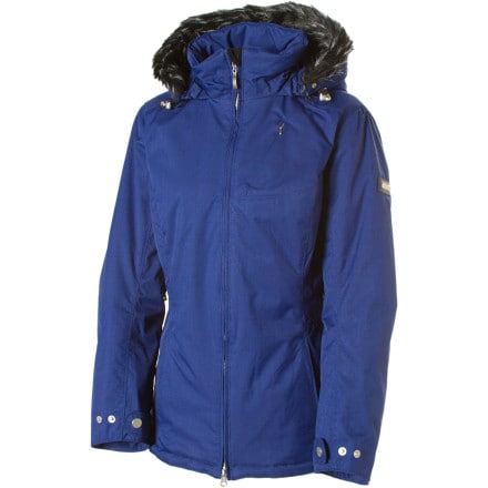 Obermeyer Lexington Jacket - Women's