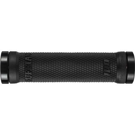 ODI Ruffian Grip