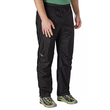 Outdoor Research Helium Pants
