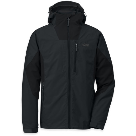 Outdoor Research Enchainment Jacket