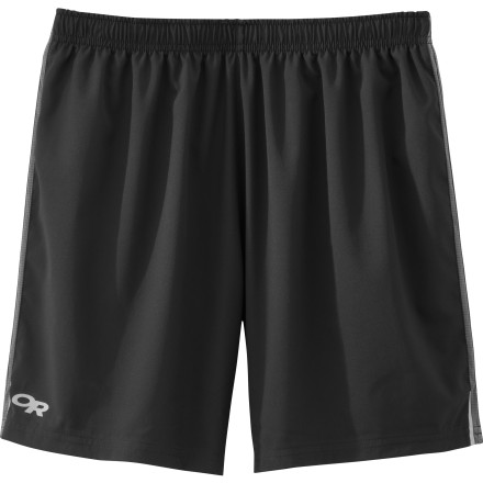 Outdoor Research Turbine Shorts