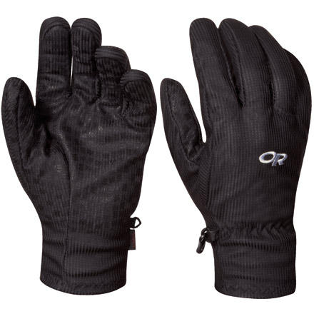 Outdoor Research Airfoil Glove - 2005