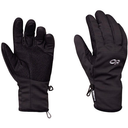 Outdoor Research Talon Glove - 2005