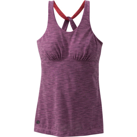 Outdoor Research Flyway Tank