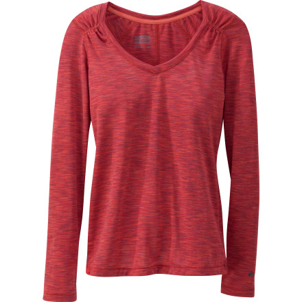 Outdoor Research Flyway L/S