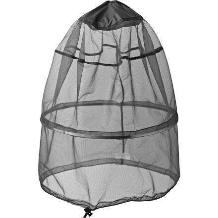 Outdoor Research Deluxe Spring Ring Headnet