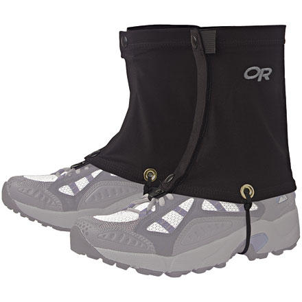 Outdoor Research Flex-Tex Gaiter - 2005