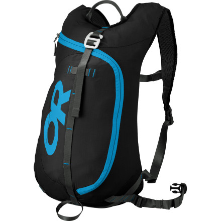 Outdoor Research Hoist Pack