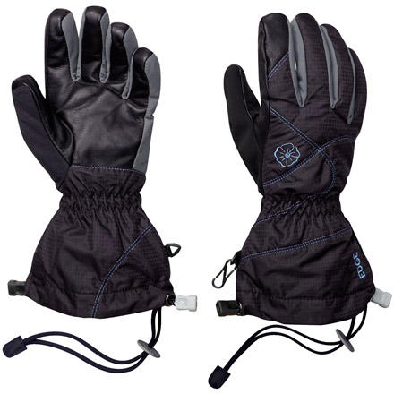Outdoor Research Edge Glove - Women's - 2005