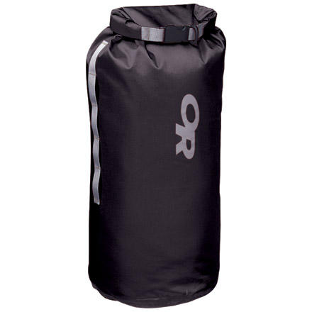 Outdoor Research Hydroseal Dry Sacks - 2007
