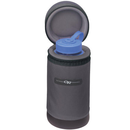 Outdoor Research Water Bottle Parka - 2005