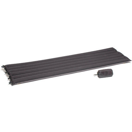 Exped AirMat 7.5 Sleeping Pad - 2007