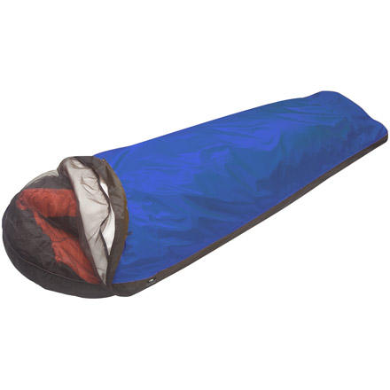 Outdoor Research Basic Bivy - 2005