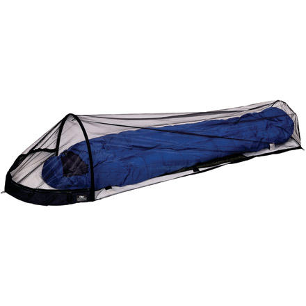 Outdoor Research Bug Bivy - 2007